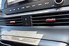 Hyundai I20 1.0T GDi N Line S 5dr DCT Mangrove Green