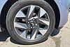 Hyundai I10 1.0 Advance 5dr Intense Blue