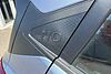 Hyundai I10 1.0 Advance 5dr Intense Blue