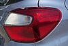 Hyundai I10 1.0 Advance 5dr Intense Blue