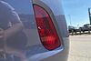 Hyundai I10 1.0 Advance 5dr Intense Blue