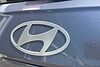 Hyundai I10 1.0 Advance 5dr Intense Blue