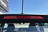 Hyundai I10 1.0 Advance 5dr Intense Blue