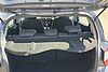 Hyundai I10 1.0 Advance 5dr Intense Blue
