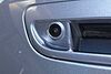 Hyundai I10 1.0 Advance 5dr Intense Blue
