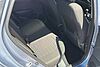 Hyundai I10 1.0 Advance 5dr Intense Blue