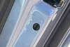 Hyundai I10 1.0 Advance 5dr Intense Blue
