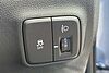 Hyundai I10 1.0 Advance 5dr Intense Blue