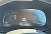 Hyundai I10 1.0 Advance 5dr Intense Blue