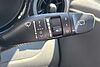 Hyundai I10 1.0 Advance 5dr Intense Blue