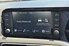 Hyundai I10 1.0 Advance 5dr Intense Blue