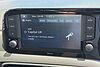 Hyundai I10 1.0 Advance 5dr Intense Blue