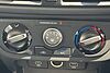 Hyundai I10 1.0 Advance 5dr Intense Blue