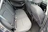Hyundai IX20 1.6 SE Nav 5dr Stardust Grey