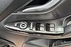 Hyundai IX20 1.6 SE Nav 5dr Stardust Grey
