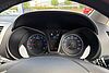 Hyundai IX20 1.6 SE Nav 5dr Stardust Grey