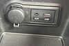 Hyundai IX20 1.6 SE Nav 5dr Stardust Grey