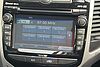 Hyundai IX20 1.6 SE Nav 5dr Stardust Grey